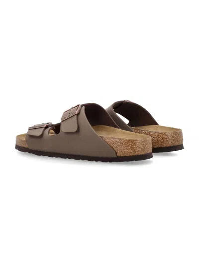 Birkenstock Double-strap Sandals