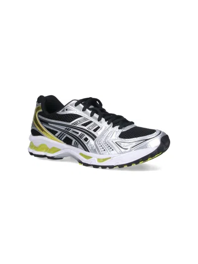 Asics Gel-kayano 14
