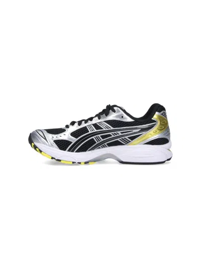 Asics Gel-kayano 14