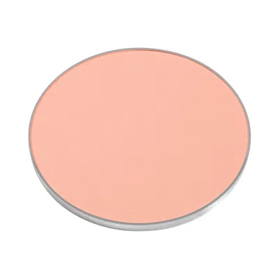 Chantecaille Eye Shade Refill