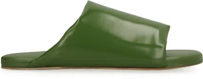 Bottega Veneta Sandals