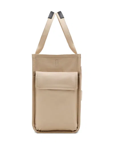 Marc Jacobs Women's Tote The Large Logo