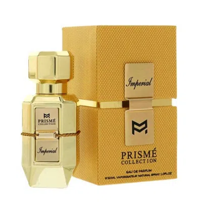 Patek Maison Unisex Prisme Imperial Edp Spray 1 oz Fragrances 850068869091
