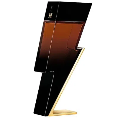 Carolina Herrera Men's Bad Boy Elixir Edp Spray 1.7 oz Fragrances 8411061106303