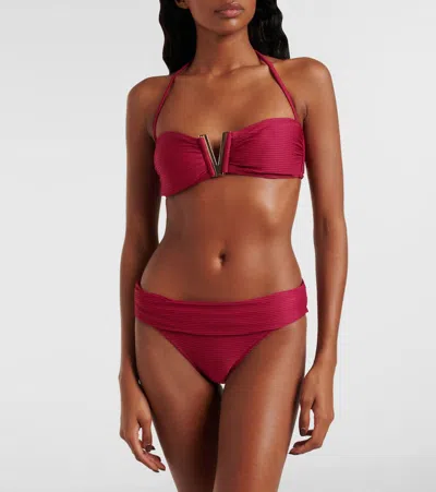 CASSIS比基尼下装