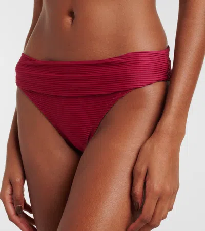 CASSIS比基尼下装