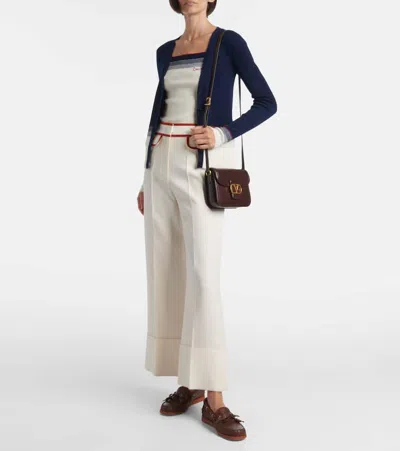 Valentino Garavani Knitwear