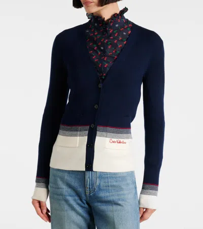 Valentino Garavani Knitwear