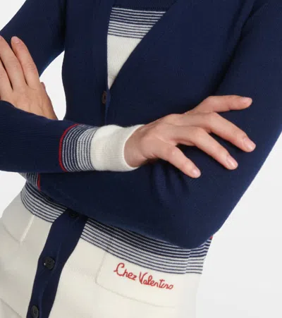 Valentino Garavani Knitwear