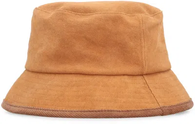 Jw Anderson Bucket Hat