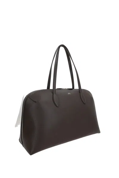 Totême Toteme Bags