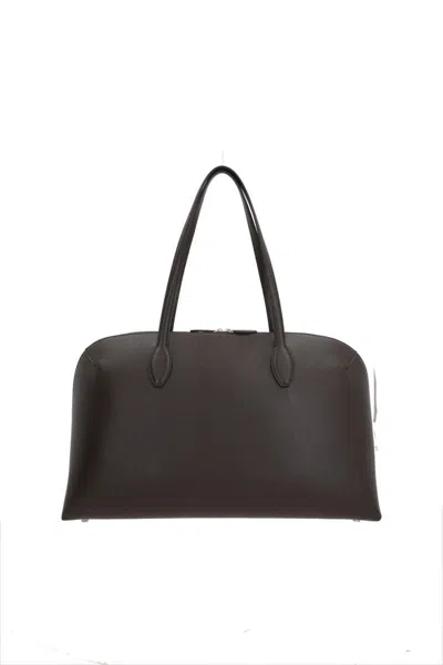 Totême Toteme Bags