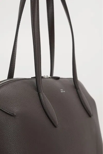 Totême Toteme Bags
