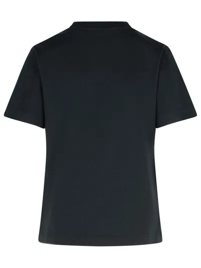 Burberry Cross Stitch Ekd T-shirt
