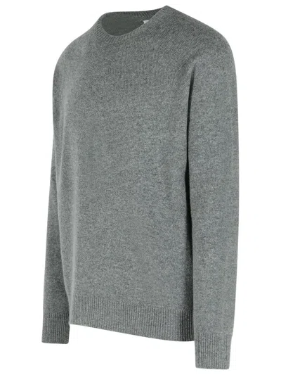 Jil Sander Men's Wool Sweater