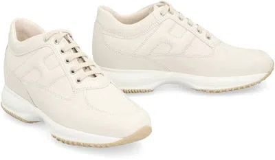 Hogan Cool Interactive` Sneakers