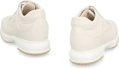 Hogan Cool Interactive` Sneakers