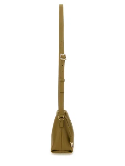 Apc A.p.c. Bags In Green
