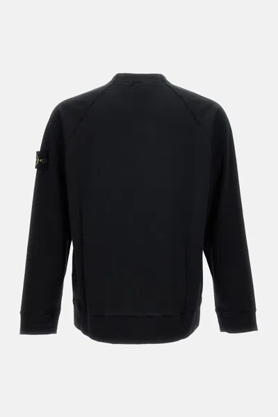 Stone Island 6100028 Sweatshirt