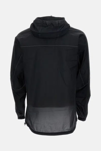 And Wander Pertex Windbreaker