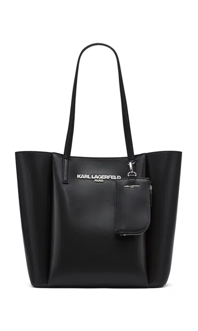 Karl Lagerfeld Louise Tote
