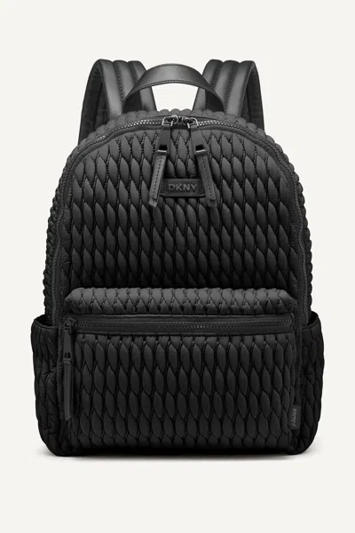 Dkny Mack Backpack