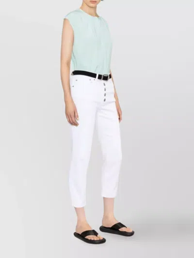 Dondup Koons Gioiello Jeans