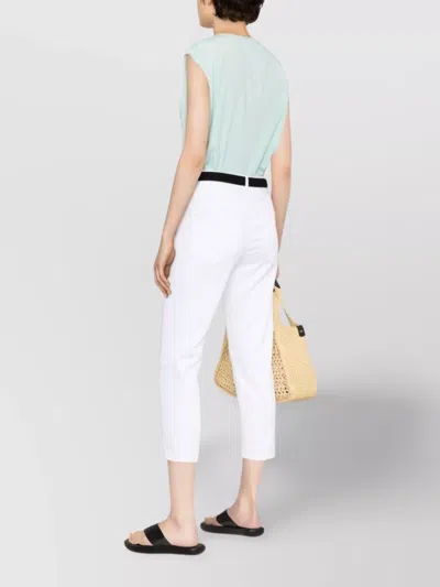 Dondup Koons Gioiello Jeans