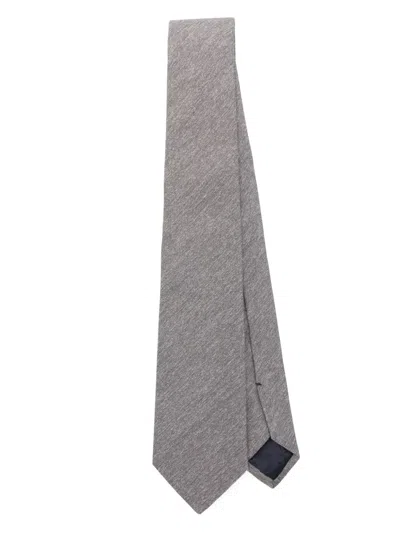 Tagliatore Tie