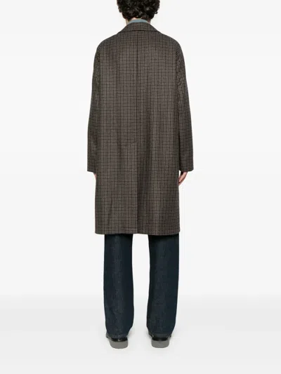 Tagliatore Coat