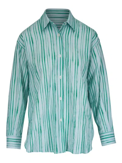 MURANO SHIRT