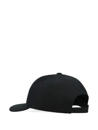 Hugo Boss Boss Logo Baseball Cap