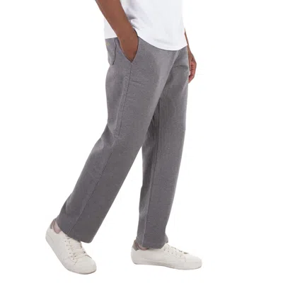 Bally Felpa Logo Print Sweatpants