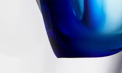 Kosta Boda Mirage Vase, Large