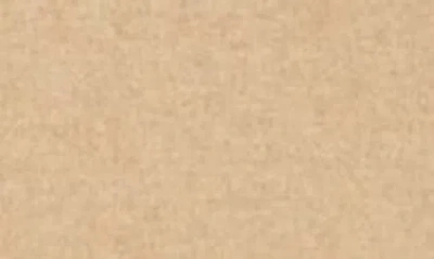 Versace "medusa" Buttoned Jacket