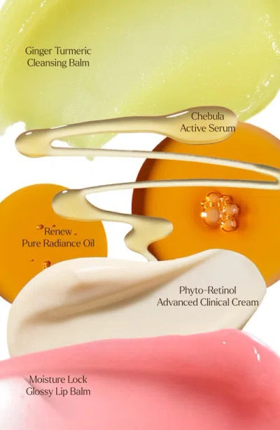 True Botanicals Tried & True Set