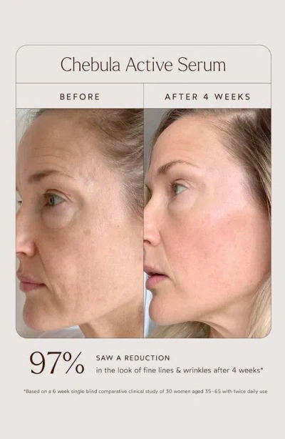 True Botanicals Tried & True Set