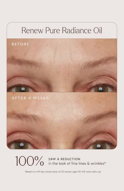 True Botanicals Tried & True Set