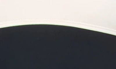 L*space Descanso Colorblock One-piece Swimsuit