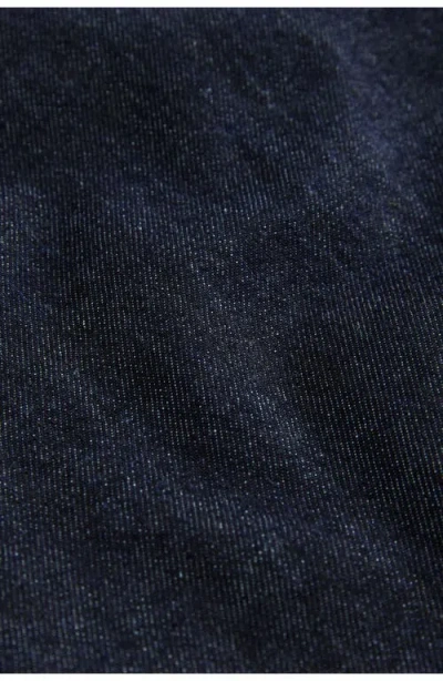 Next Denim Shell Top