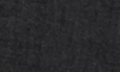 Thread & Supply Farrah Linen Blend Button-up Shirt