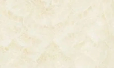 Fleur Du Mal Bianca Briefs