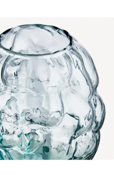 Kosta Boda Moss Vase