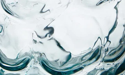 Kosta Boda Moss Vase