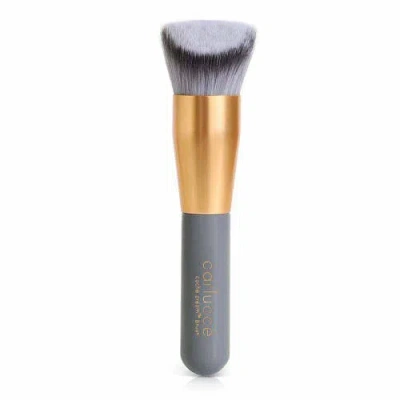 Carlucce Cache Cream Brush
