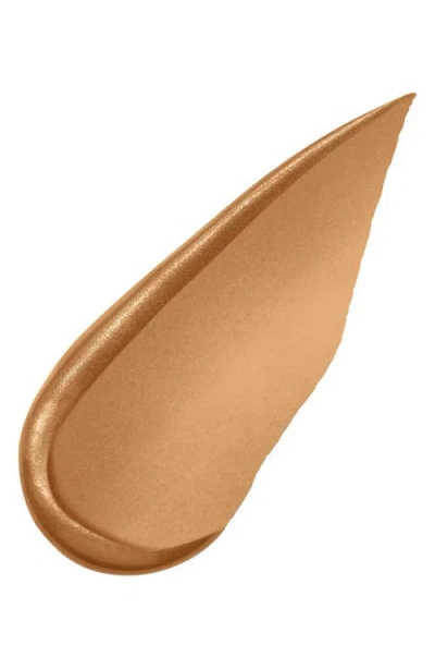 Bareminerals Complexion Rescue Liquid Blonzer