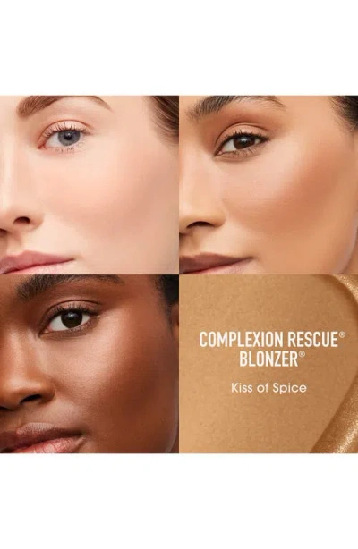 Bareminerals Complexion Rescue Liquid Blonzer