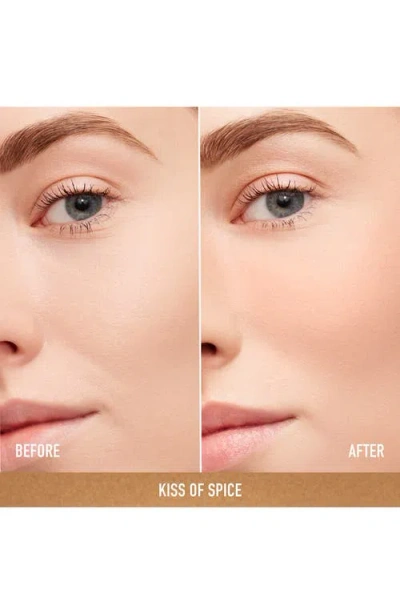 Bareminerals Complexion Rescue Liquid Blonzer