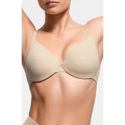 Skims Smoothing Intimates Full Coverage Underwire Bra