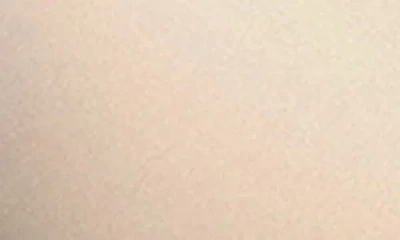 Skims Smoothing Intimates Full Coverage Underwire Bra